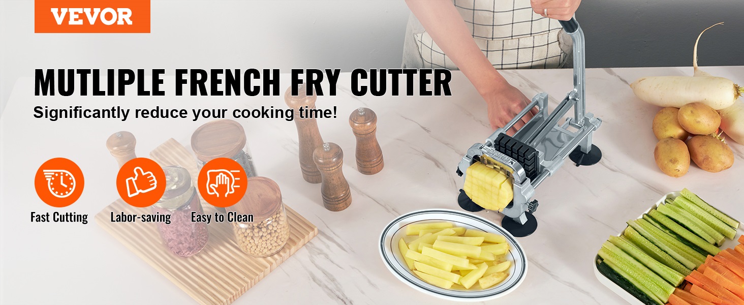 https://d2qc09rl1gfuof.cloudfront.net/product/S12INCH38INCHM07P/french-fry-cutter-a100-1.4.jpg