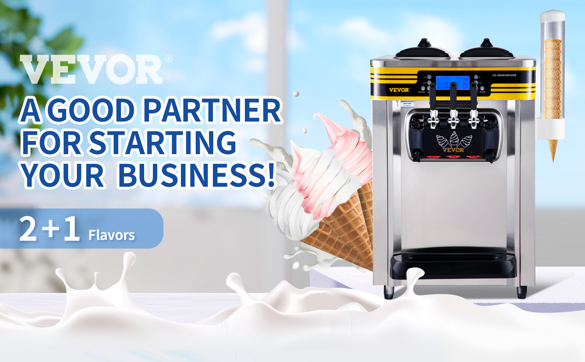 https://d2qc09rl1gfuof.cloudfront.net/product/S2230LHR2110VOBED/soft-ice-cream-machine-a100-1.4.jpg