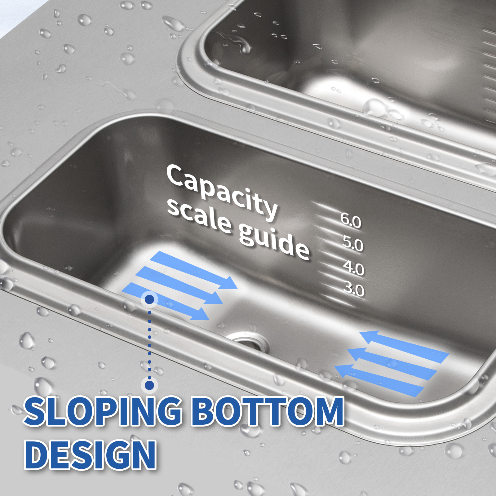 Soft Ice Cream Machine M100 3w