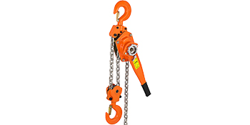 VEVOR 2ton Snatch Block with Chain 4400 lbs Capacity Snatch Rigging Block 3'' Single Sheave Block w/Swivel Hook G70 Chain Fit 3/8'' Wire Cable