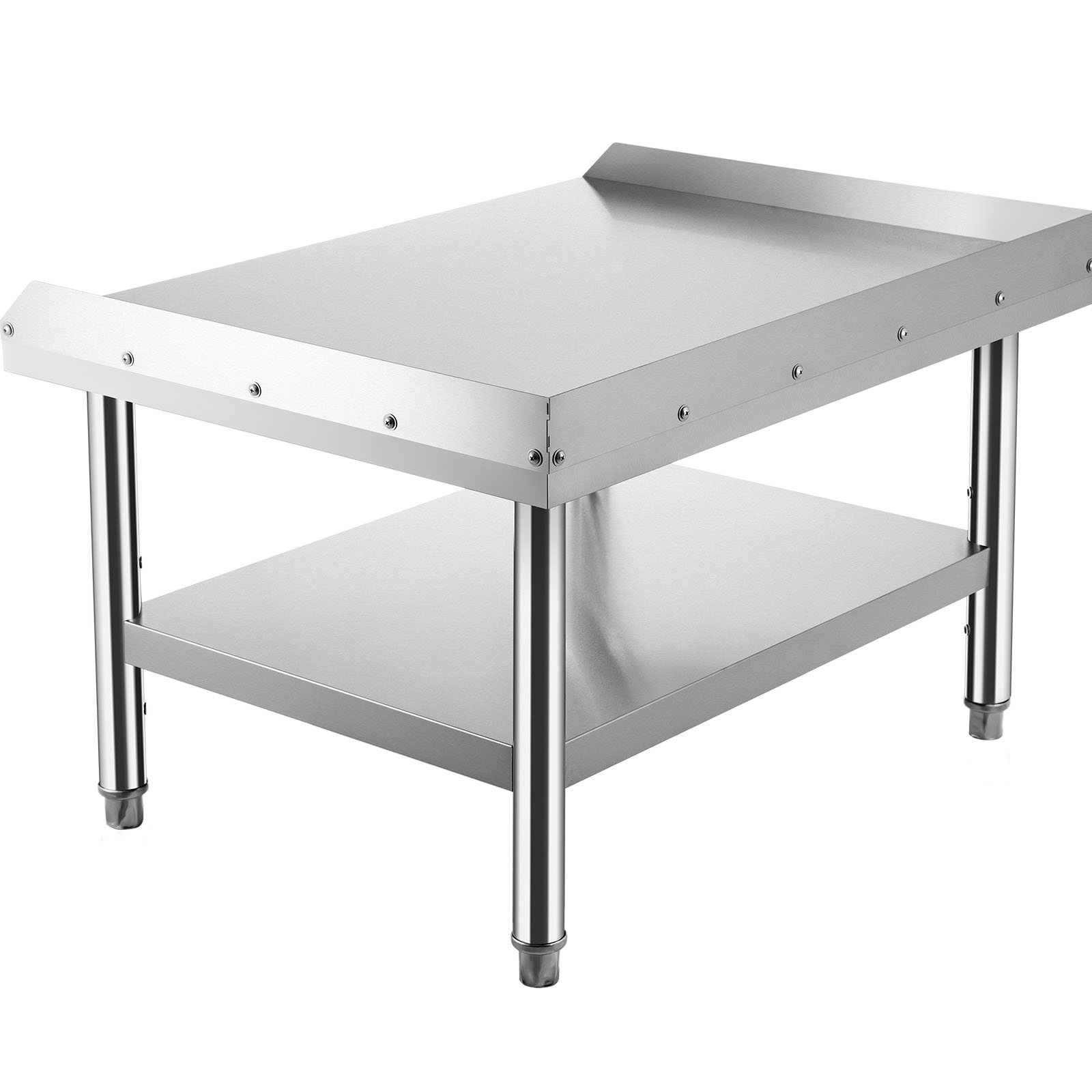 https://d2qc09rl1gfuof.cloudfront.net/product/SBSKTBD3630INCEJ7/stainless-steel-table-m100-12.jpg