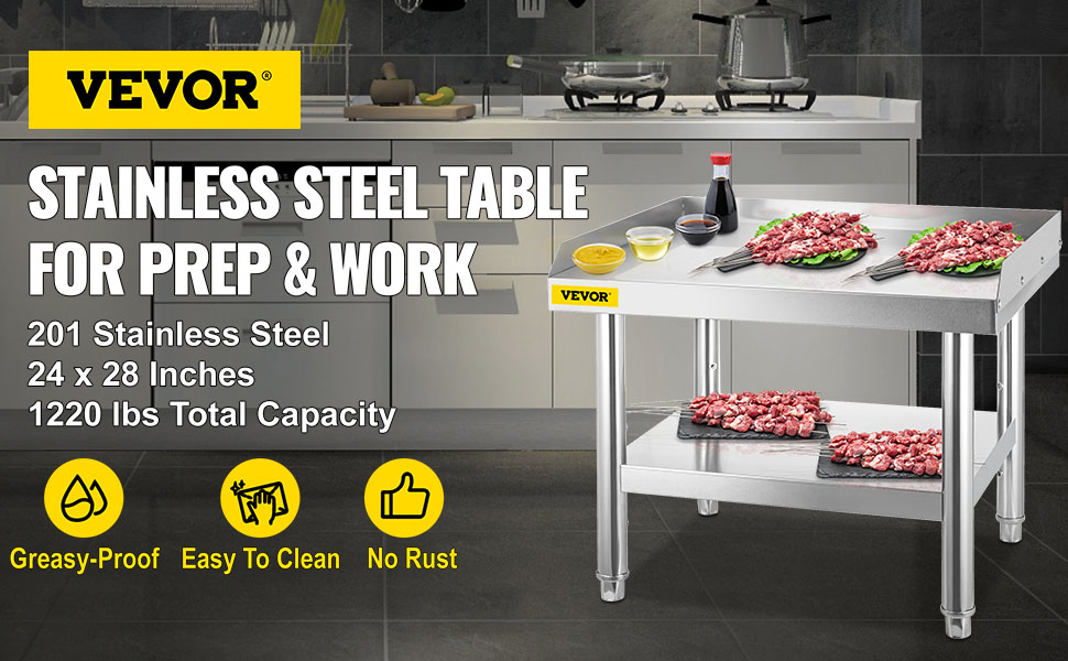 https://d2qc09rl1gfuof.cloudfront.net/product/SBSKTBDD2428NLW78/stainless-steel-table-a100-1.4.jpg