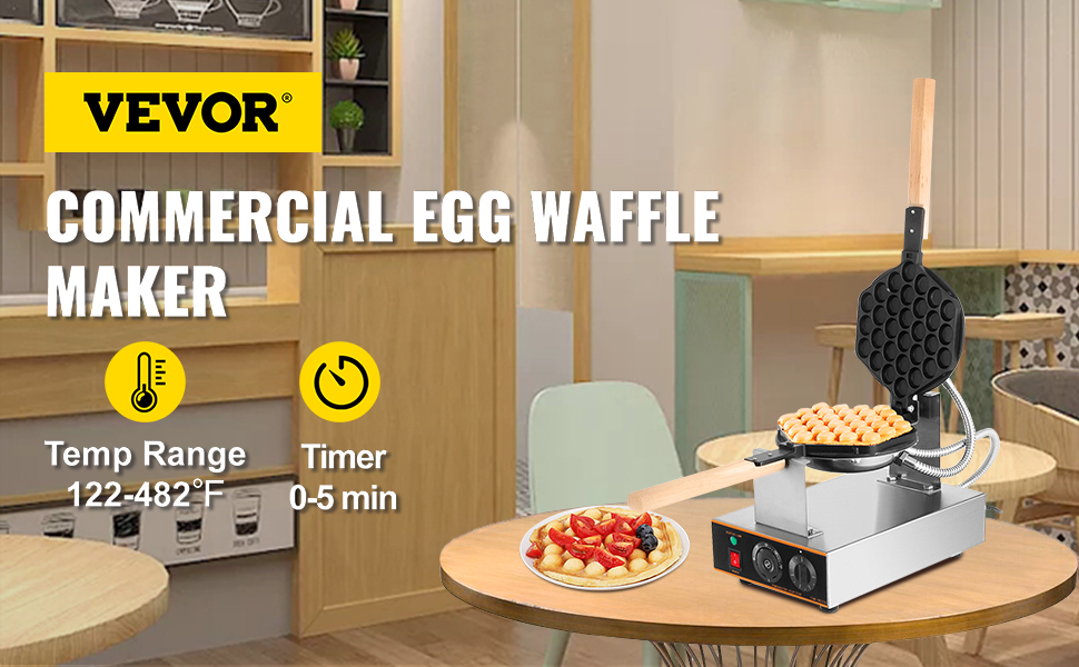 Acheter Mini gaufrier électrique, Machine à œufs, Mini Pot à gaufres, four  à gâteaux aux œufs, four à œufs à bulles, moules à gaufres pour petit  déjeuner