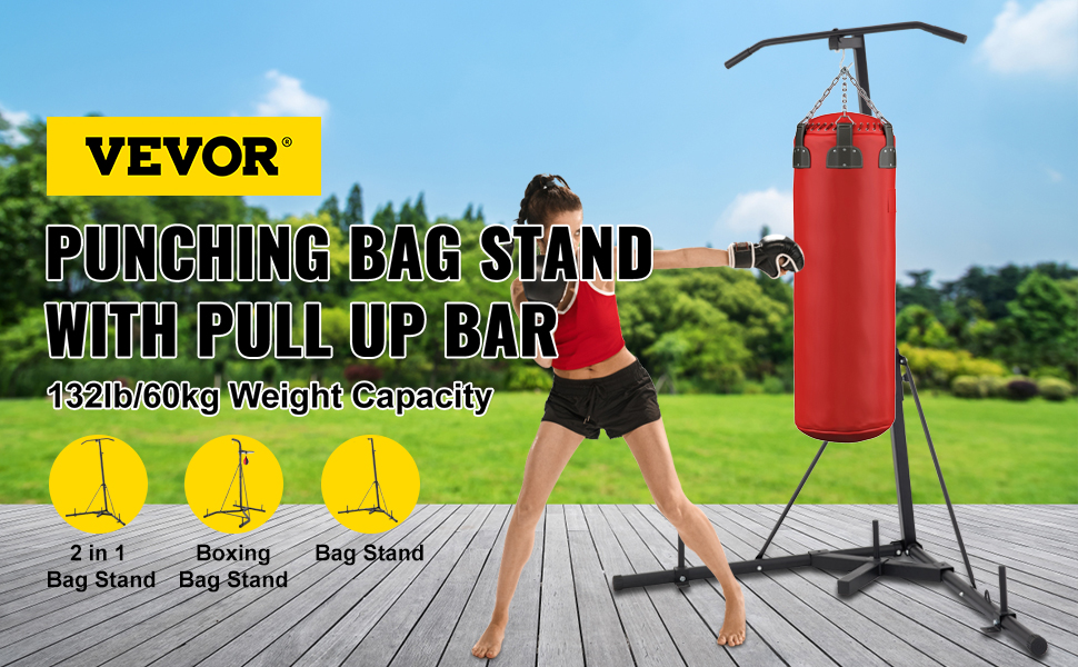 Boxing Wall Mount YEEGO DIRECT Heavy Bag Hanger,900 LBS