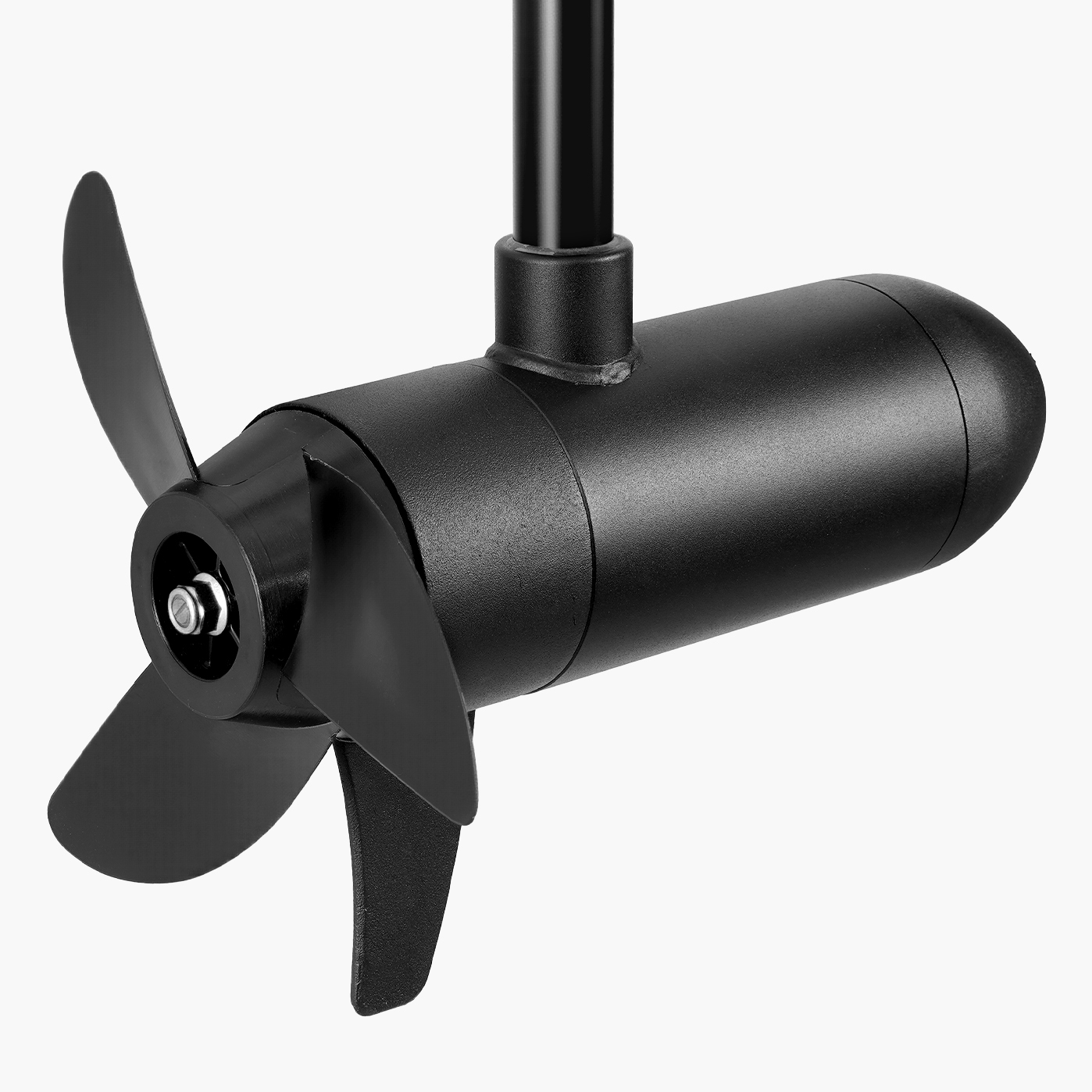 Electric Trolling Motor M100 2w