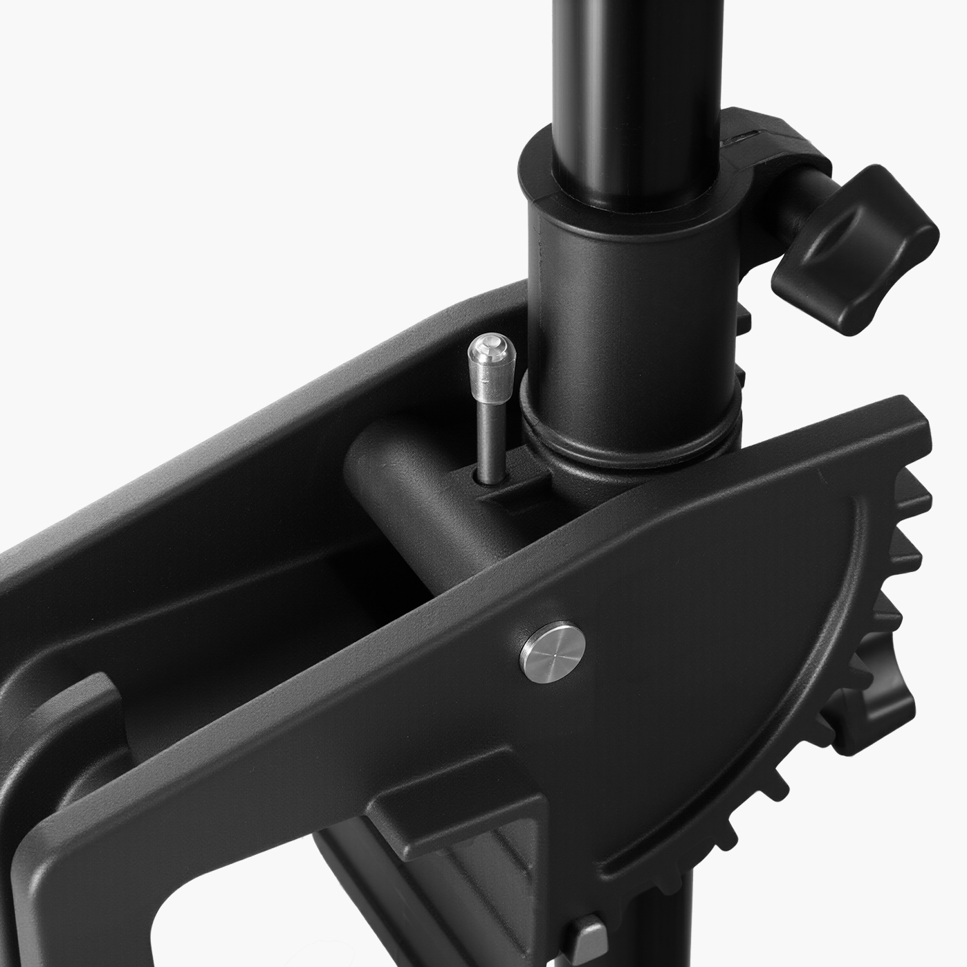 Electric Trolling Motor M100 3w