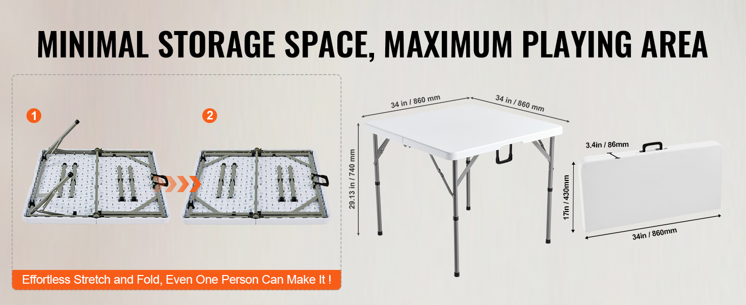 mahjong-table-a100-2.2.jpg