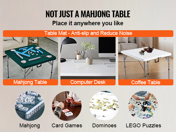 mahjong-table-a100-2.4-m.jpg