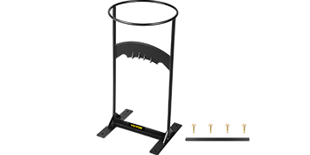Firewood Splitter,Wood Log Splitter,Steel