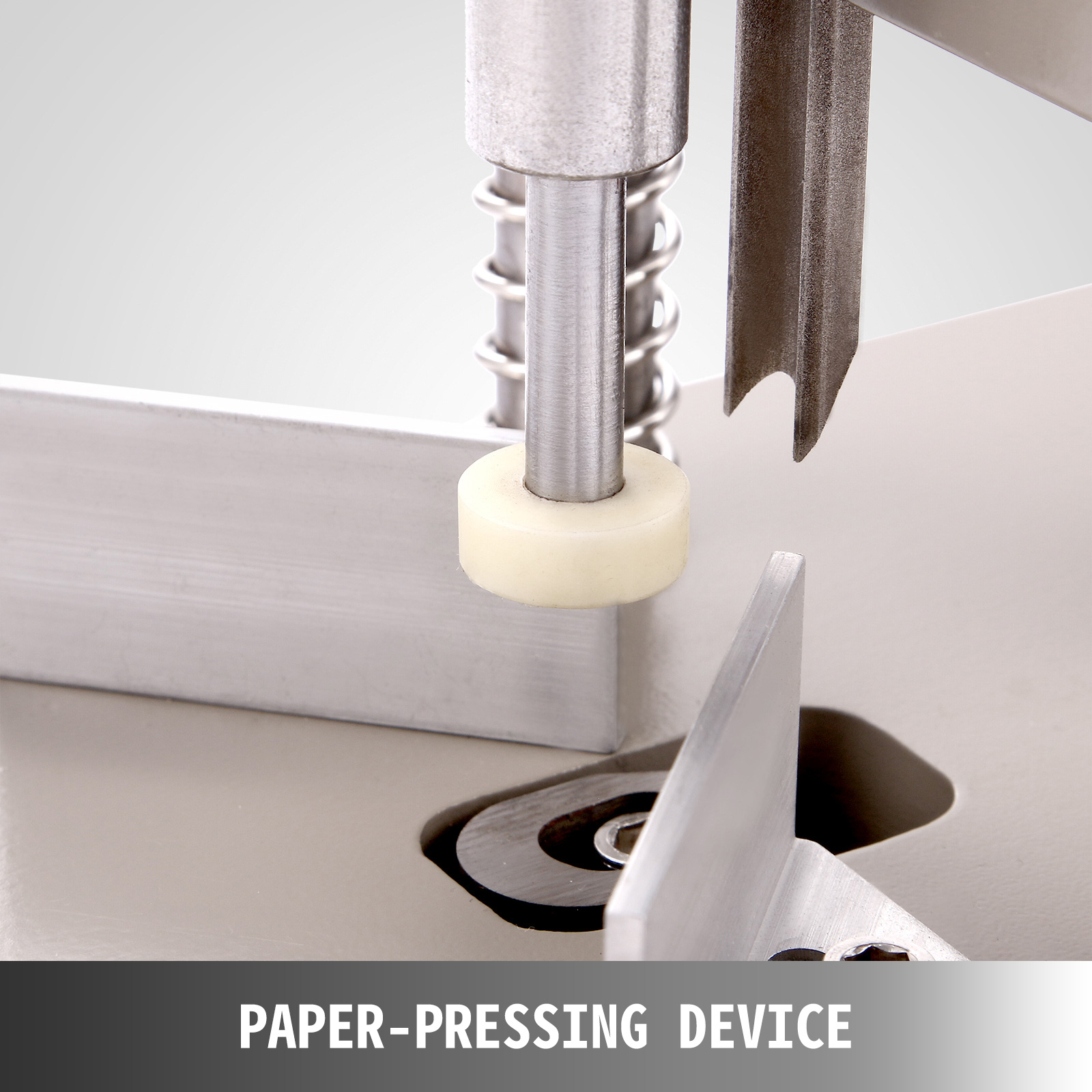 Manual Rounder Corner Cutter Cutting Machine R6/R10 for Documents Certificates 