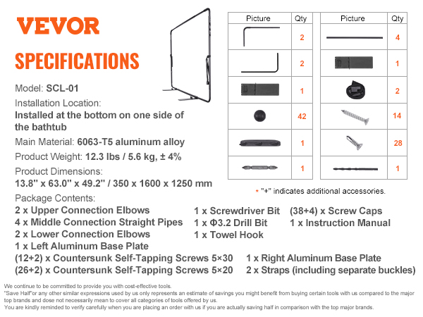 hot-tub-cover-lift-a100-1.11-m.jpg