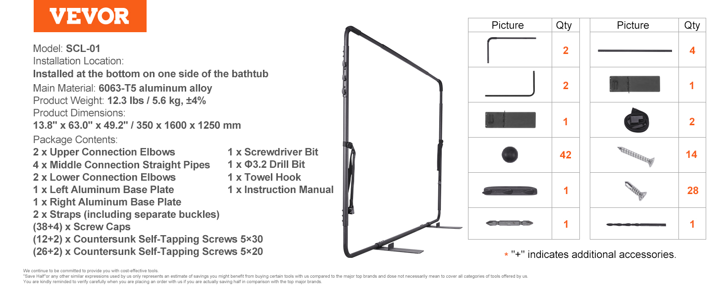 hot-tub-cover-lift-a100-1.11.jpg