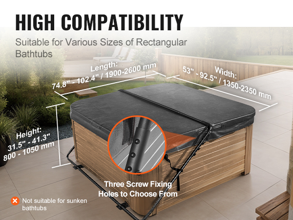 hot-tub-cover-lift-a100-2.2-m.jpg