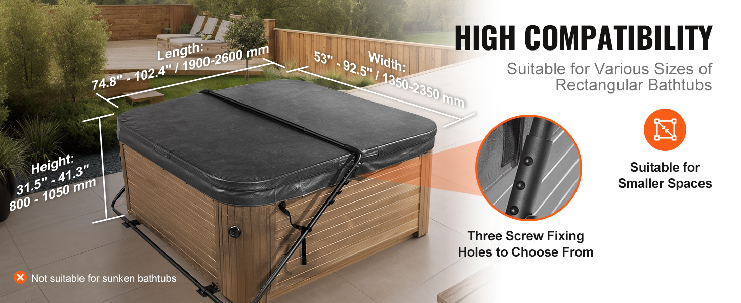 hot-tub-cover-lift-a100-2.2.jpg