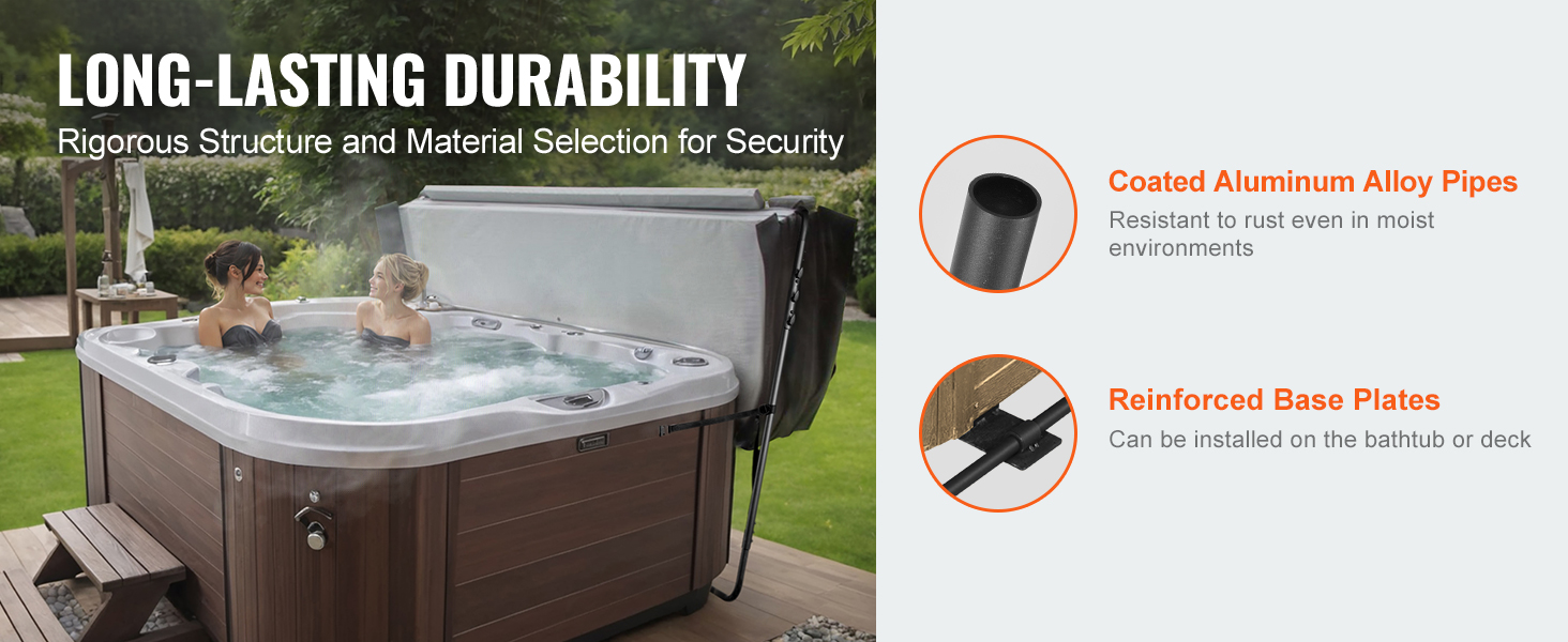 hot-tub-cover-lift-a100-2.3.jpg