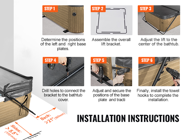 hot-tub-cover-lift-a100-2.5-m.jpg