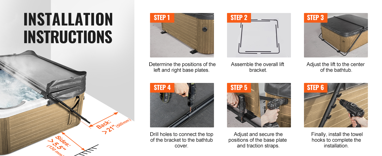 hot-tub-cover-lift-a100-2.5.jpg