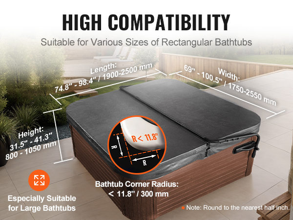 hot-tub-cover-lift-a100-2.2-m.jpg