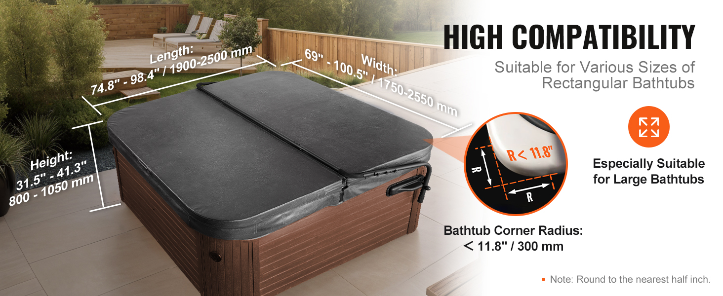 hot-tub-cover-lift-a100-2.2.jpg