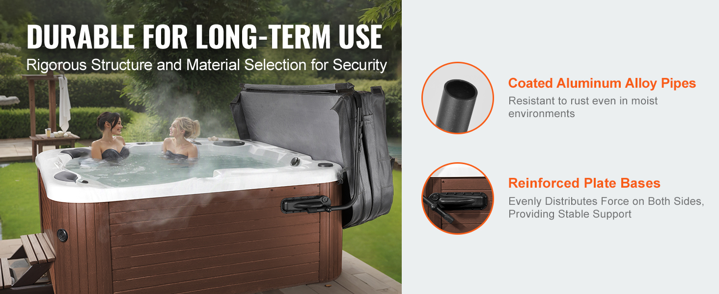 hot-tub-cover-lift-a100-2.3.jpg