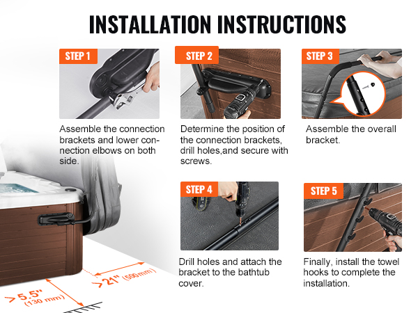 hot-tub-cover-lift-a100-2.5-m.jpg