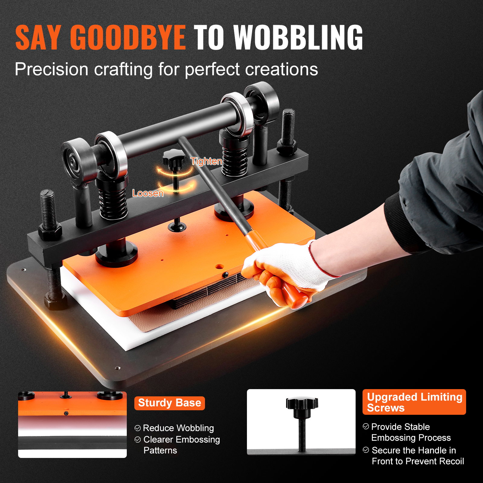 Leather Customization Machine Leather Cutting Machine 14.2x10.2/11x5.5/10.2x4.7/10.2x5.9/7.1x3.9in | eBay