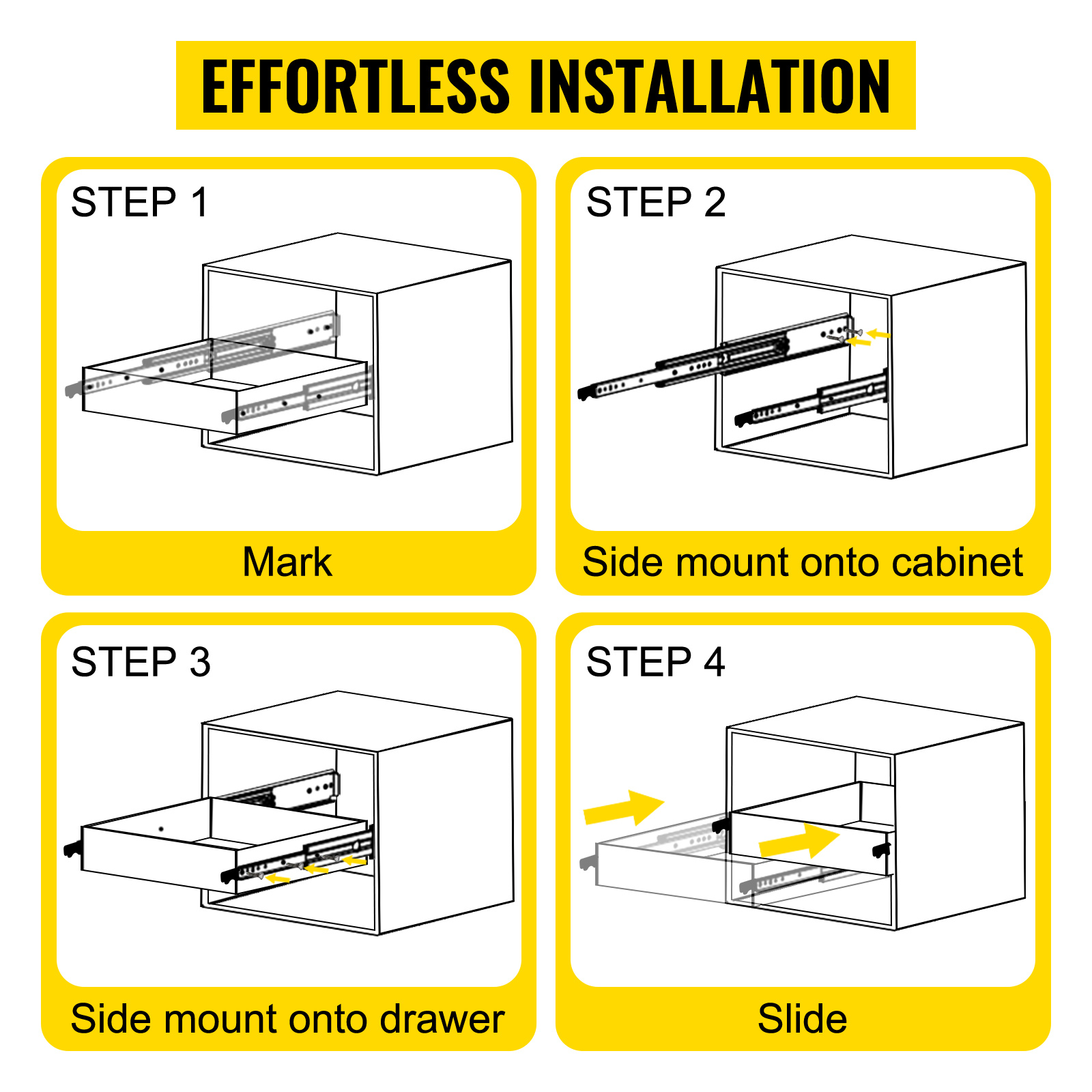 https://d2qc09rl1gfuof.cloudfront.net/product/SDSSSCTD3050029G9/drawer-slide-m100-6.jpg