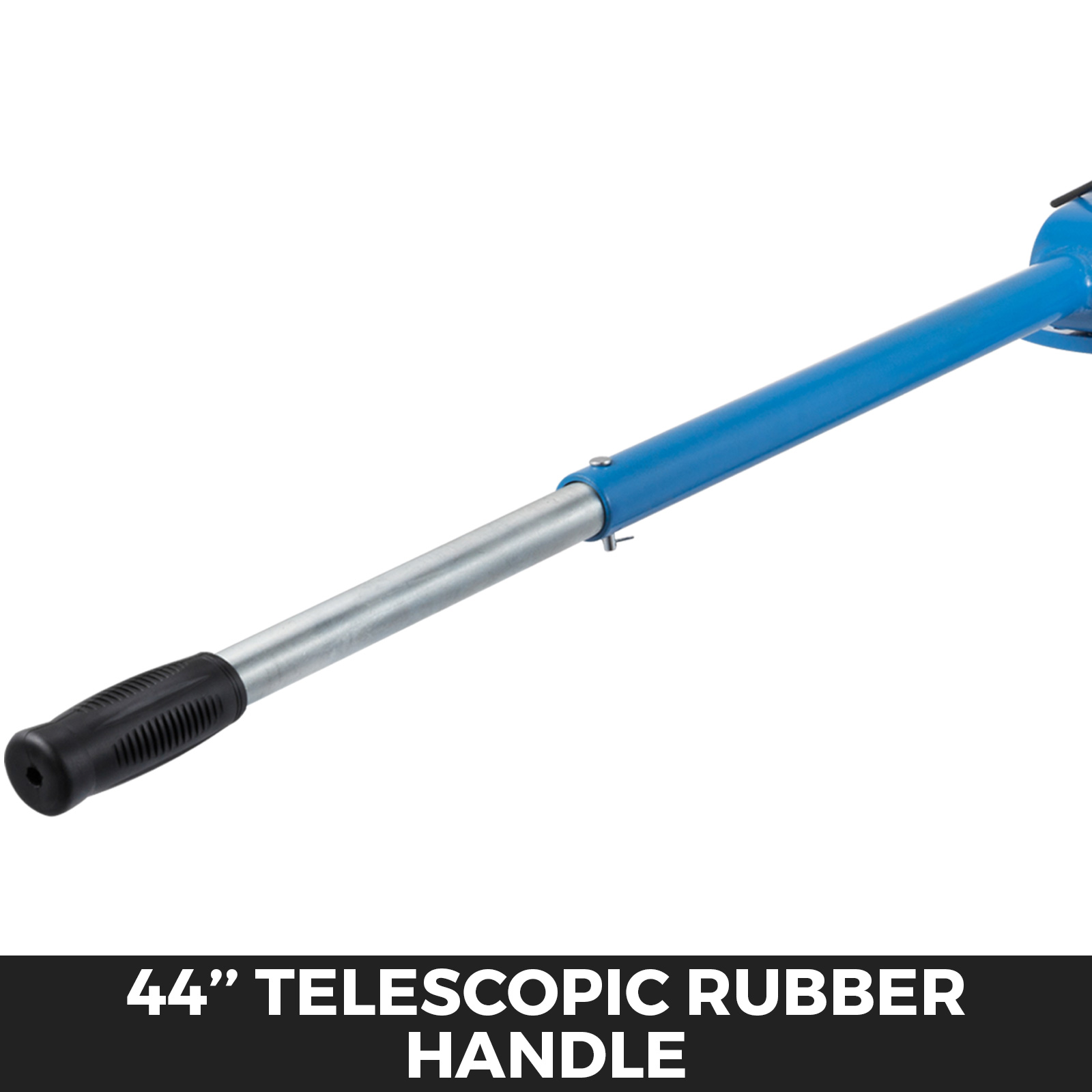 24-76mm Piegatrice Curvadora Piegatubi Manuale Per Rame Alluminio Acciaio 14 24-76mm Piegatrice Curvadora Piegatubi Manuale Per Rame Alluminio Acciaio -Vendite Stanley || Ks Tools || MSW AAHKMJXYDAFdJAOAIMEbOAchsNwF47gfWWMct1uaXzXJCVIqjjVJLqw