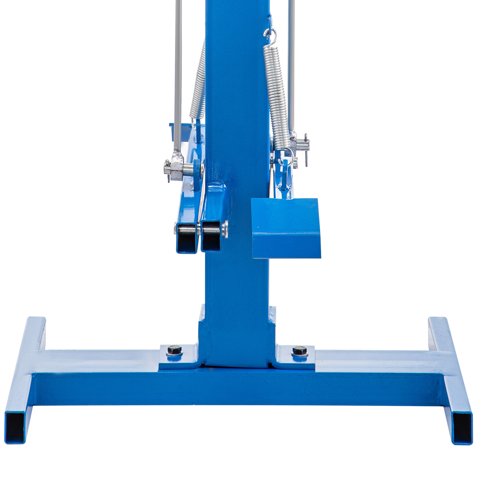 VEVOR Metal Stretcher Shrinker SS18FD Metal Shrinker Stretcher Stand