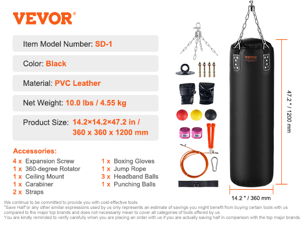 punching-bag-a100-1.11-m.jpg