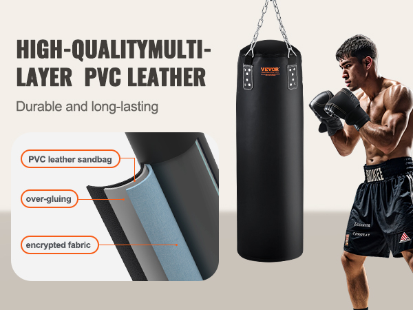 punching-bag-a100-2.2-m.jpg