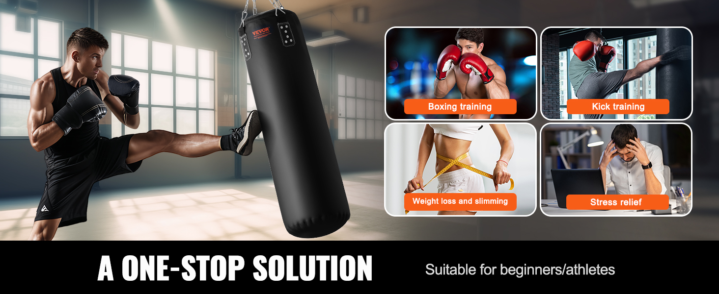 punching-bag-a100-2.4.jpg