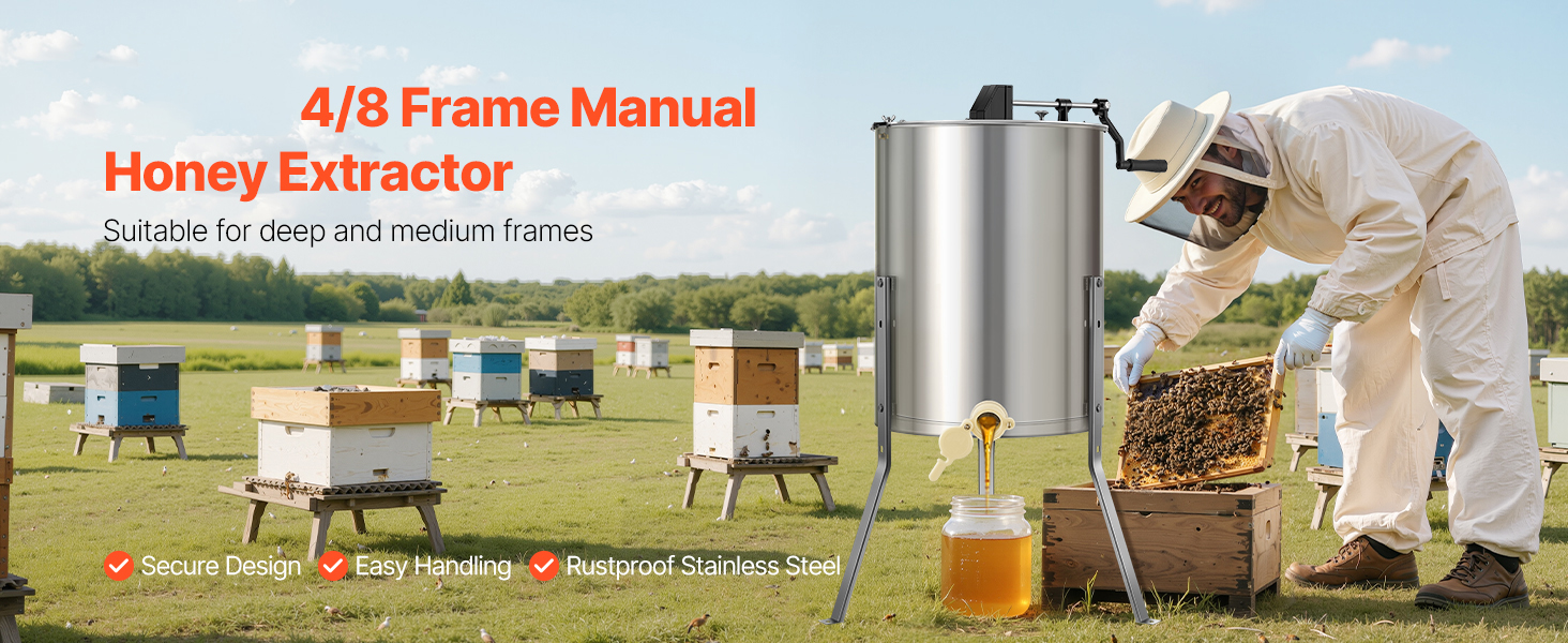 honeyです(^^)/ Amazon.com : Glorybee, Pacific Northwest Clover Honey, 100