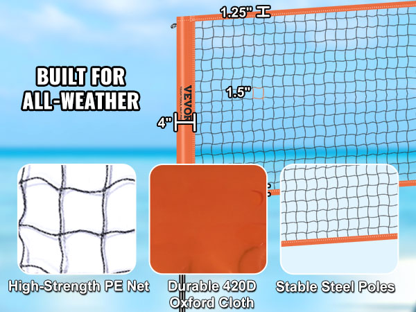 volleyball-net-a100-2.4-m.jpg