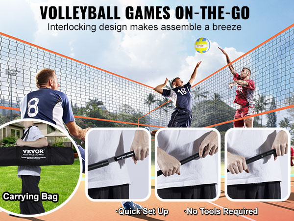 volleyball-net-a100-2.5-m.jpg