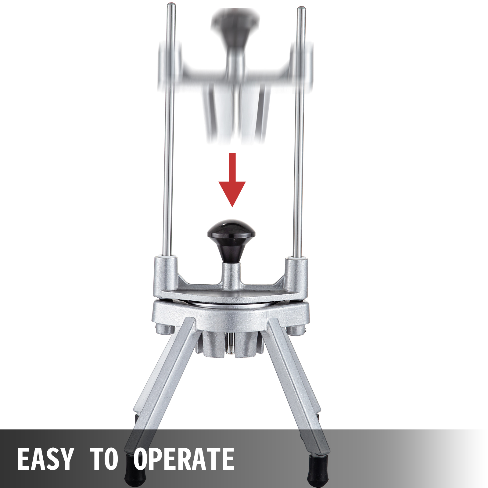 https://d2qc09rl1gfuof.cloudfront.net/product/SGQKJ4B0000000001/citrus-cutter-m100-4.jpg