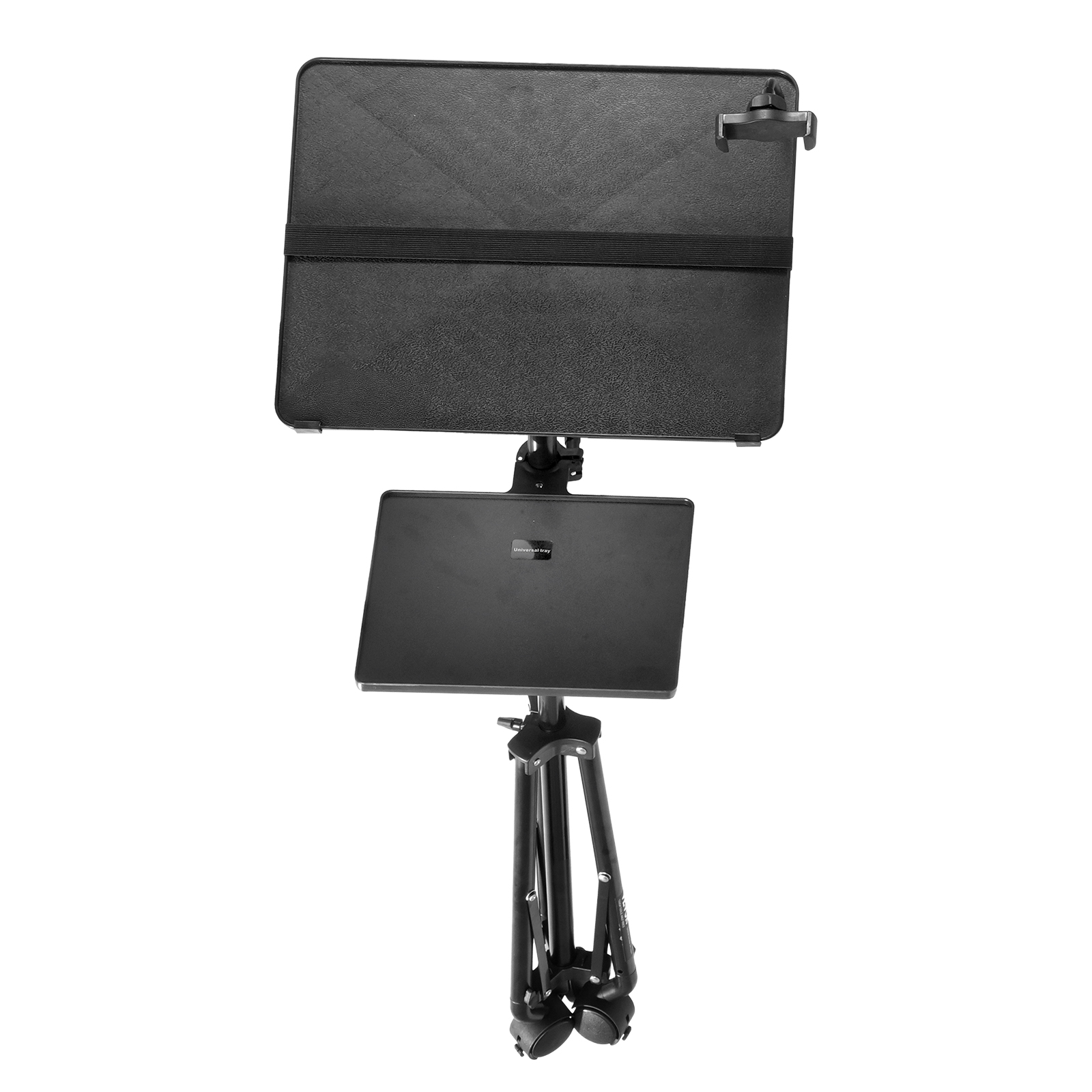 Projector Lift/Stand Laptop Floor/Tripod Stand Adjustable Height 57/59/63/67"