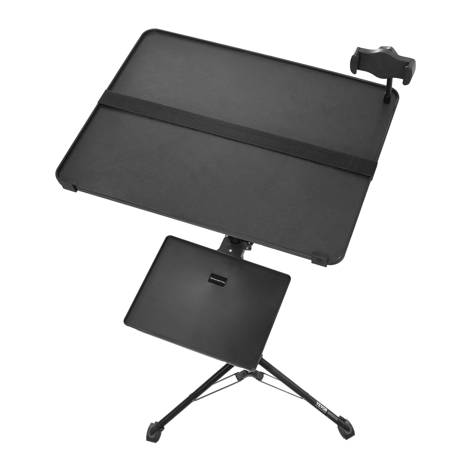 Projector Lift/Stand Laptop Floor/Tripod Stand Adjustable Height 57/59/63/67"