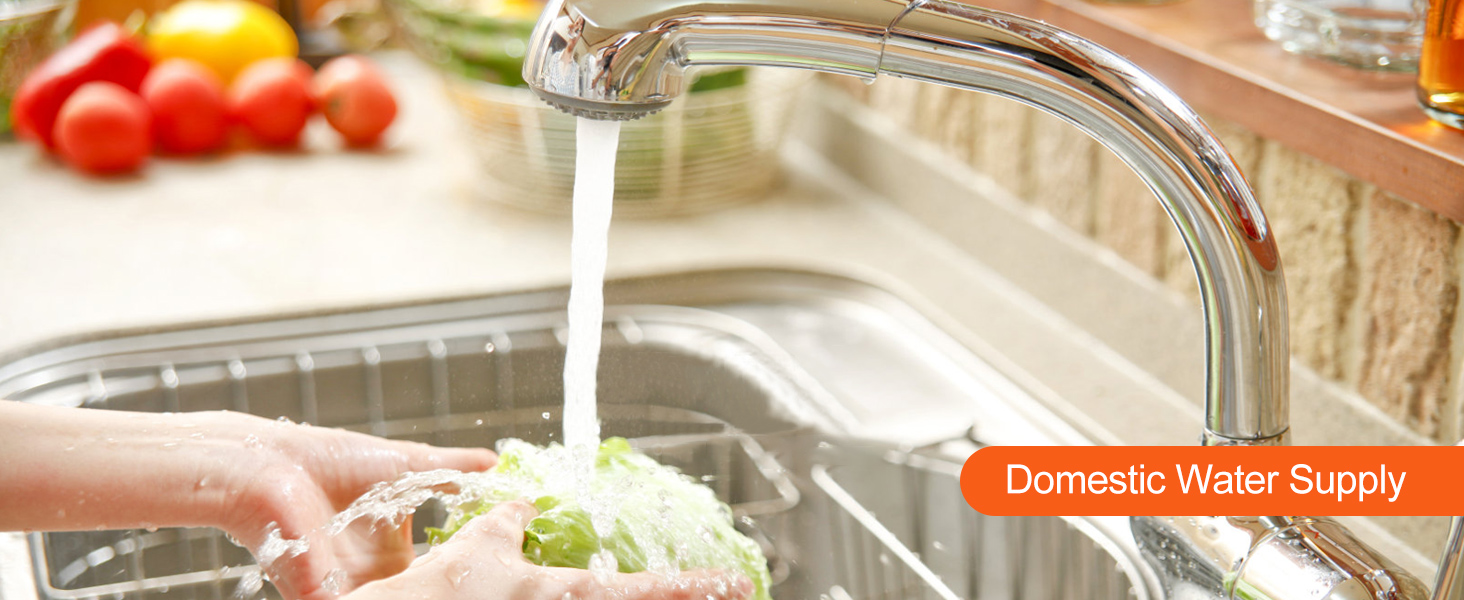 Accessori Per Pompe Per Pozzi Profondi Scatola Di Controllo Per