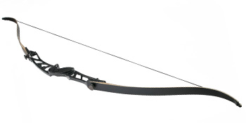 Vevor Recurve Bow Set Lbs Archery Bow Aluminum Alloy Takedown Recurve