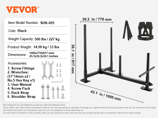 weight-sled-a100-1.11-m.jpg