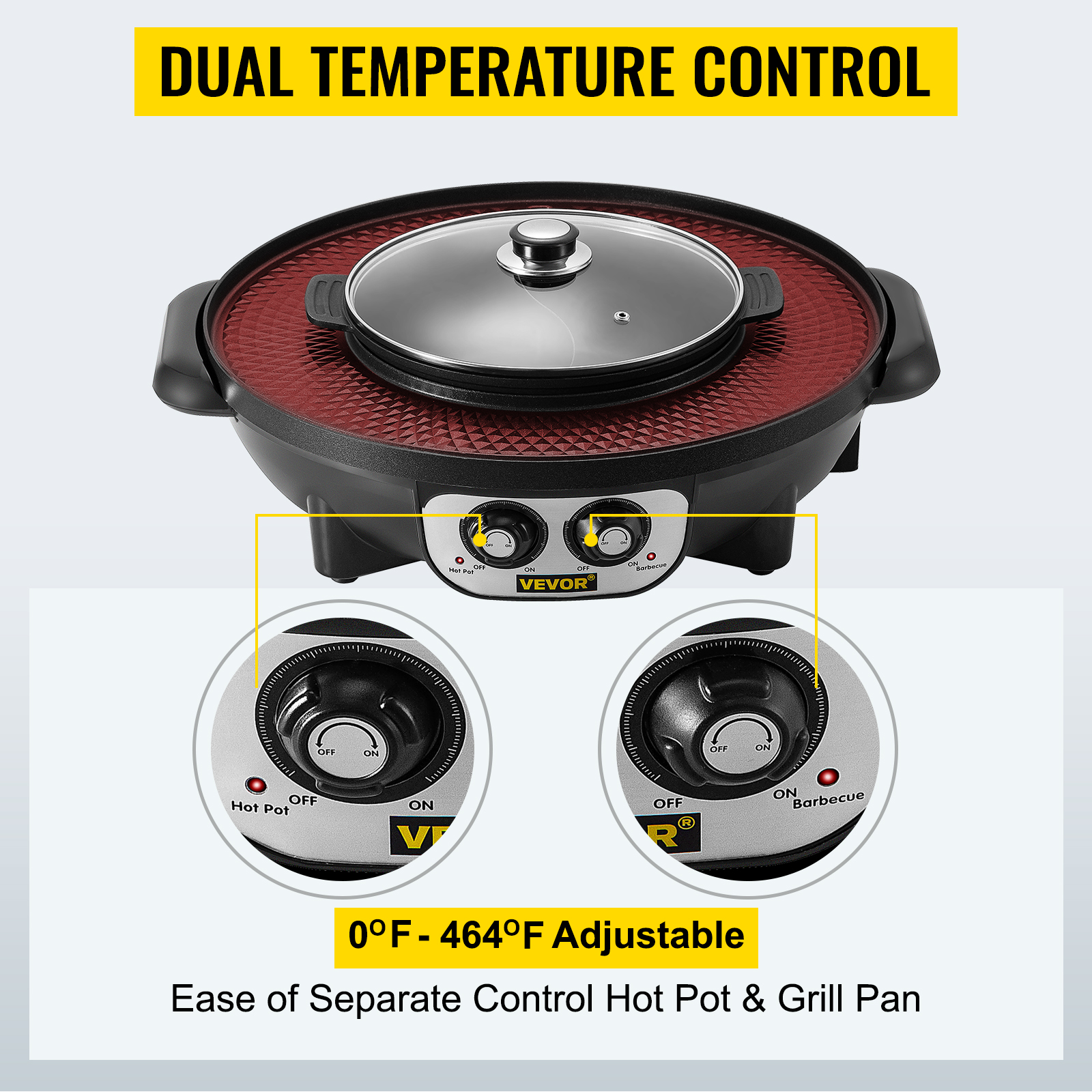 https://d2qc09rl1gfuof.cloudfront.net/product/SKHG2200W220VNL8E/hot-pot-grill-m100-3.jpg