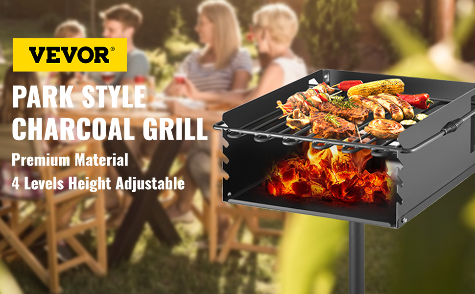 https://d2qc09rl1gfuof.cloudfront.net/product/SKJGY21X21QX00001/park-style-bbq-grill-a100-1.4.jpg