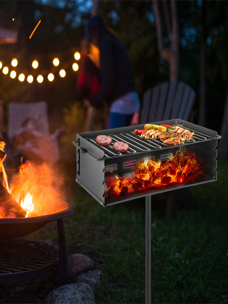https://d2qc09rl1gfuof.cloudfront.net/product/SKJGY25X170000001/park-style-bbq-grill-x1.jpg