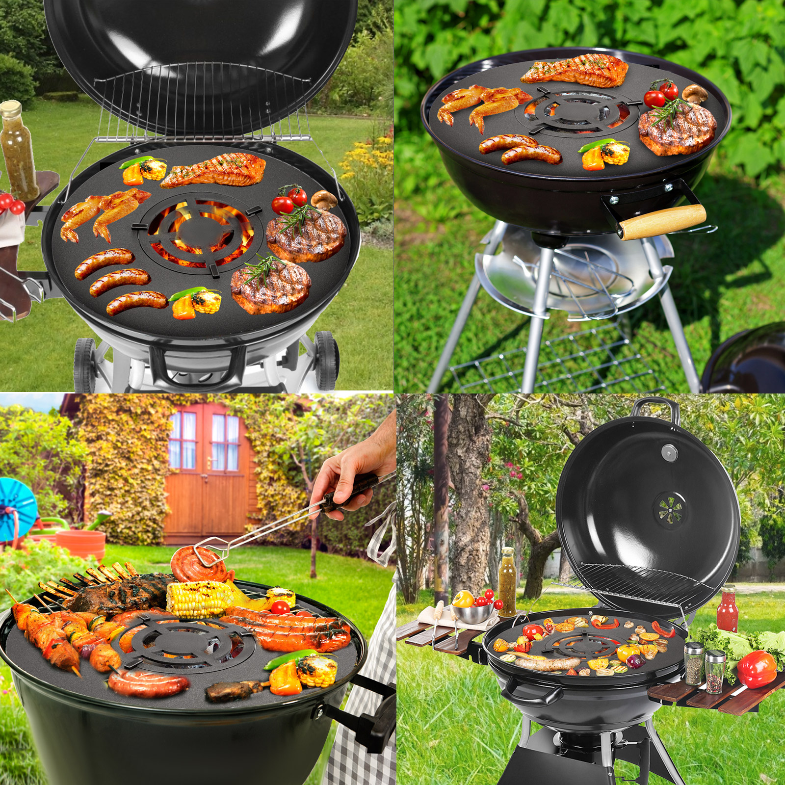 https://d2qc09rl1gfuof.cloudfront.net/product/SKJZJ18YC00000001/Grill-Griddle-Grate-m100-7.jpg