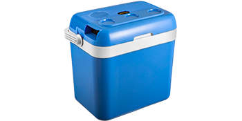 https://d2qc09rl1gfuof.cloudfront.net/product/SLBDTS32L110VYP8A/electric-cooler-warmer-a100-3.jpg