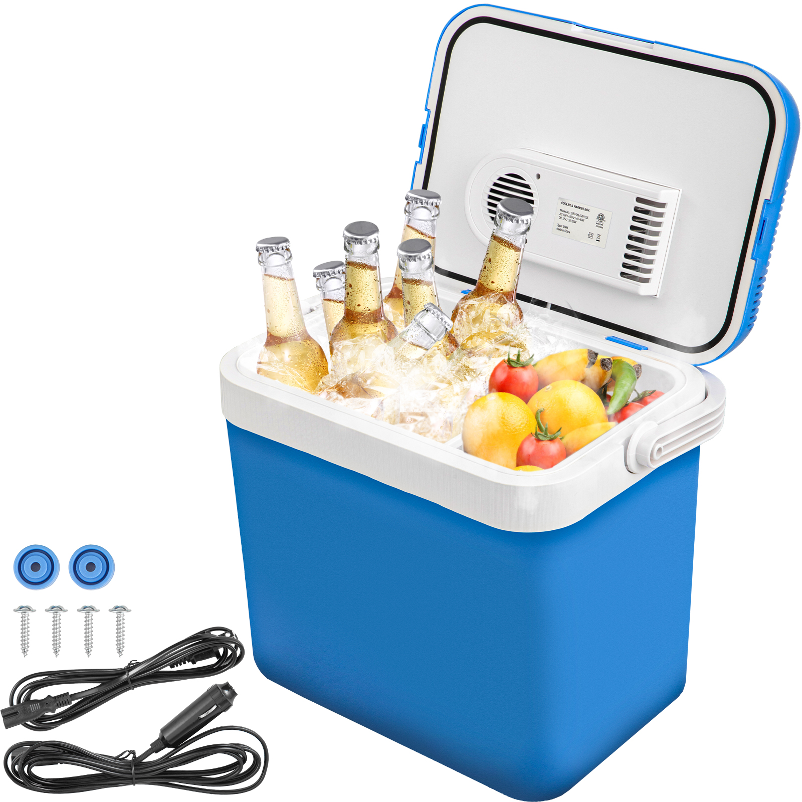 https://d2qc09rl1gfuof.cloudfront.net/product/SLBDTS32L110VYP8A/electric-cooler-warmer-m100-1.2.jpg