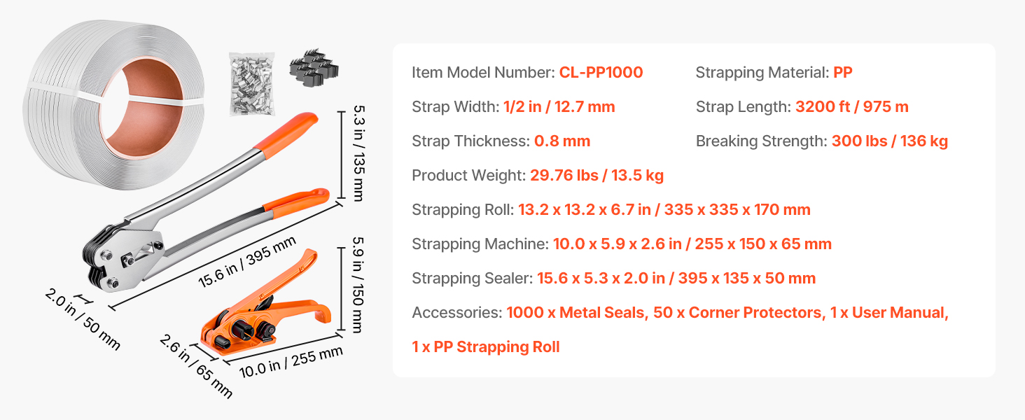 Additional product view
