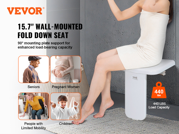 shower-seat-a100-1.4-m.jpg