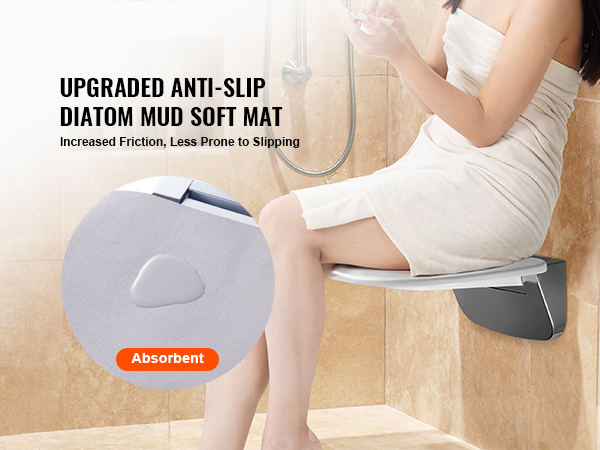 shower-seat-a100-2.3-m.jpg